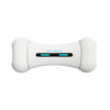 Interactive Dog Toy Cheerble Wickedbone - Toys<<<Pets<<<InnproXML