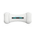 Interactive Dog Toy Cheerble Wickedbone - Toys<<<Pets<<<InnproXML
