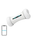 Interactive Dog Toy Cheerble Wickedbone - Toys<<<Pets<<<InnproXML