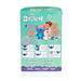 Interactive mascot Wow! Stuff Disney Real FX Chatty Stitch Puppet (DIS-1025-01) - InteractivePLU-INT<<<(Games and toys)