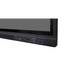 Interactive multi-touch display TRIUMPH BOARD 65’’ IFP Black panel Android 13 - Математика и