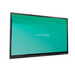 Interactive multi-touch display TRIUMPH BOARD 65’’ IFP Black panel Android 13 - Математика и