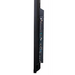 Interactive multi-touch display TRIUMPH BOARD 65’’ IFP Black panel Android 13 - Математика и