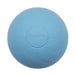 Interactive Pet Ball Cheerble Ball W1 SE - Toys<<<Pets<<<InnproXML