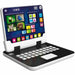 Interactive Tablet for Children - Електроника Телефони и таблети<<<Компютри|