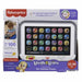Interactive Tablet for Children Fisher-Price - Електроника Телефони и таблети<<<Компютри|