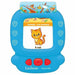 Interactive Tablet for Children Lexibook - Електроника Телефони и таблети<<<Компютри|