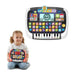 Interactive Tablet for Children Vtech Piano - Електроника Телефони и таблети<<<Компютри|