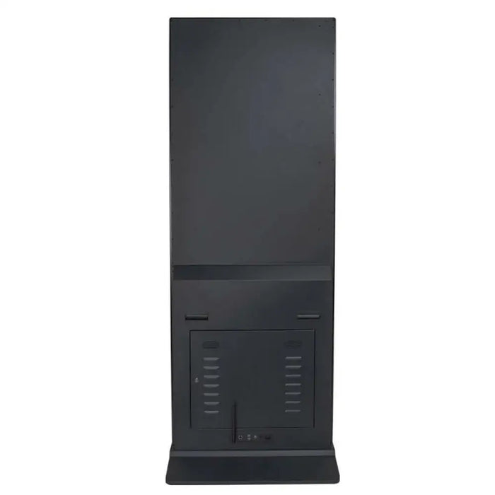 Interactive Touch Screen iggual IGG318799 55’’ - Монитори<<<Електроника Периферни и резервни части<<<Компютри|