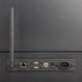 Interactive Touch Screen iggual IGG318799 55’’ - Монитори<<<Електроника Периферни и резервни части<<<Компютри|
