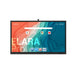 Interactive Touch Screen Newline Interactive TT-8623QCA+ 4K Ultra HD 86’’ - Електроника Периферни и резервни