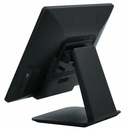 Interactive Touch Screen Premier KT97WC17J64128128 - Компютър Мрежи и компоненти<<<Компютри|