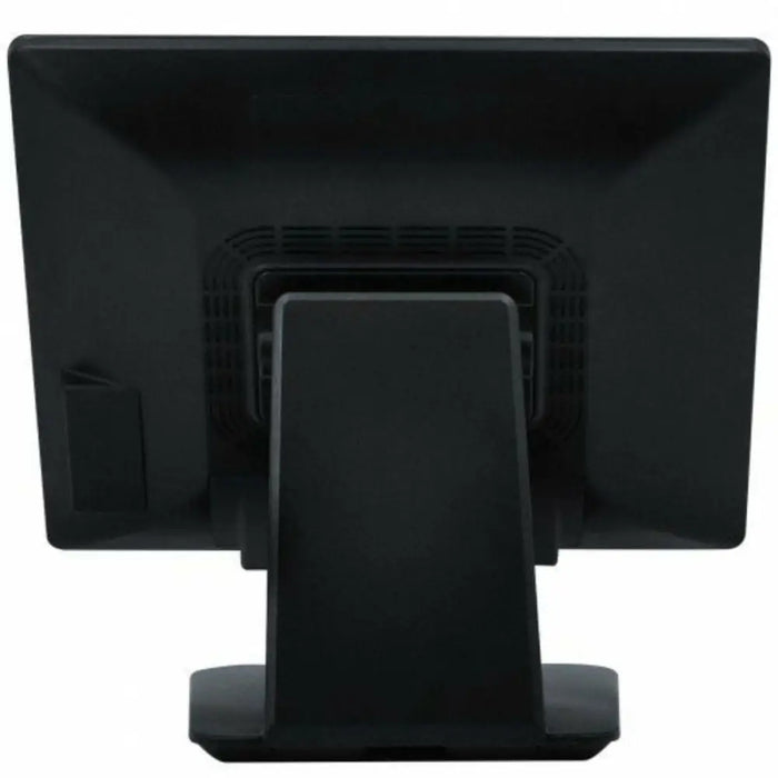 Interactive Touch Screen Premier KT97WC17J64128128 - Компютър Мрежи и компоненти<<<Компютри|