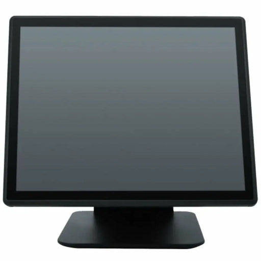 Interactive Touch Screen Premier KT97WC17J64128128 - Компютър Мрежи и компоненти<<<Компютри|