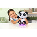 Interactive Toy Moose - Електроника I Образователна Роботика<<<Компютри| Електроника<<<BigBuy&&&Комплекти за