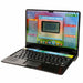 Interactive Toy Winfun 26 X 21 X 20 CM (4 Units) - Електроника Игри<<<Компютри|