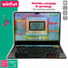 Interactive Toy Winfun 26 X 21 X 20 CM (4 Units) - Електроника Игри<<<Компютри|
