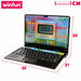 Interactive Toy Winfun 26 X 21 X 20 CM (4 Units) - Електроника Игри<<<Компютри|