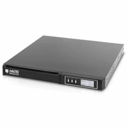Interactive UPS Riello Dialog Vision 1100 VA 740 W - Електроника Периферни и резервни части<<<Компютри|
