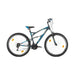INTERBIKE PARALLAX BICYCLE 29’’ SPEEDS 18 STEEL FRAME - Велосипеди<<<Велосипеди и аксесоари<<<Авто и