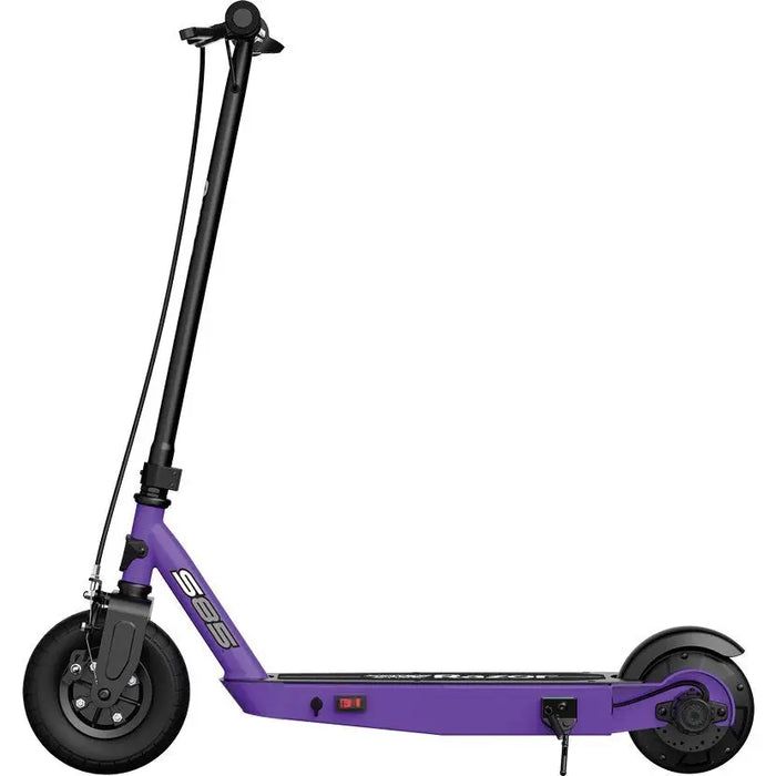 Interbrands 13173802 ride-on toy - Electric scootersSKA-HUE<<<SkatingSKA<<<ActionPL