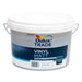INTERIOR BASE MEDIUM VINYL MATT 2.4 L DULUX - Бели интериорни бои<<<Интериорни бои<<<Бои и лакове<<<Praktiker