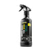INTERIOR CLEANER 500ML KARCHER RM652 - Външно поддържане<<<Автокозметика и поддръжка<<<Авто и