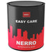 INTERIOR TONING BASE EASY CARE W 0.98 L NERRO - Бели интериорни бои<<<Интериорни бои<<<Подови и стенни