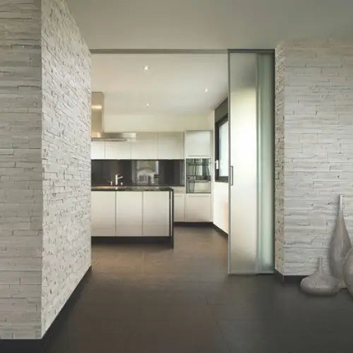 INTERIOR WALL COVERING MODULO STAR - Стенни облицовки<<<Плочки и лайстни<<<Подови и стенни