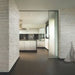 INTERIOR WALL COVERING MODULO STAR - Стенни облицовки<<<Плочки и лайстни<<<Подови и стенни