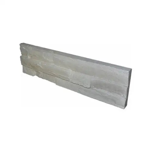 INTERIOR WALL COVERING MODULO STAR - Стенни облицовки<<<Плочки и лайстни<<<Подови и стенни