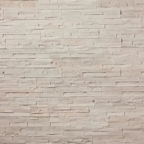 INTERIOR WALL COVERING MODULO STAR - Стенни облицовки<<<Плочки и лайстни<<<Подови и стенни