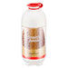 INTERLOCK BOTTLE 1L WITH INERLOCK CAP - Буркани и продукти за консервиране<<<Домашни потреби<<<Кухня<<<Praktiker