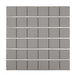 INTERMATEX DOVER GRAY MOSAIC 30.6X30.6 CM - Стенни плочки и декорация<<<Плочки и лайстни<<<Баня<<<Praktiker