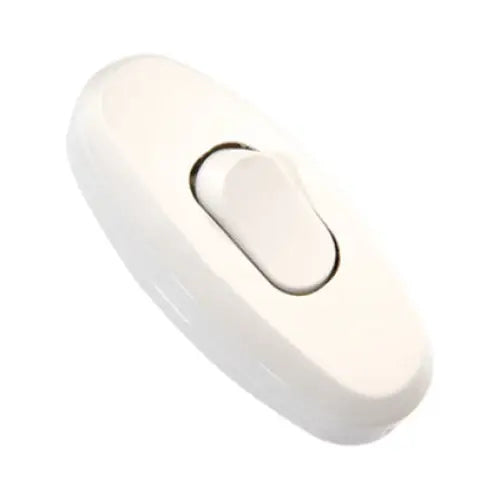 INTERMEDIATE KEY MAKEL Accessories - Електроапаратура и табла<<<Електроматериали<<<Praktiker&&&Електроапаратура и