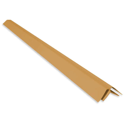 INTERNAL CORNER FOR LAMPS VOX B5 PINE 270 CM - Аксесоари за стенни панели<<<Стенни и таванни панели<<<Подови и стенни
