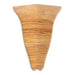 INTERNAL CORNER FOR PVC BASE ARBITON LM55-86 OAK LAPLANT - Аксесоари<<<Паркет и елементи за монтаж<<<Подови и стенни