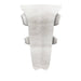 INTERNAL CORNER FOR PVC BOARDING ARBITON LM55-108 OAK ASPEN - Аксесоари<<<Паркет и елементи за монтаж<<<Подови и стенни