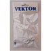 INTERNAL DIVIDER KIT FOR MEDIUM PROFILE VEKTOR WHITE - Защита от насекоми<<<Защита от