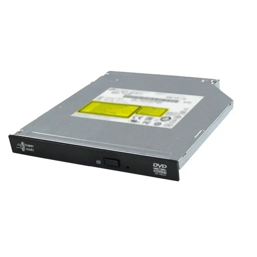 Internal DVD-RW recorder 12.7MM SLIM GTC2N BULK / HITACHI-LG - DVD recordersNAP-OND<<<DrivesNAP<<<ActionPL&&&DVD