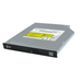 Internal DVD-RW recorder 12.7MM SLIM GTC2N BULK / HITACHI-LG - DVD recordersNAP-OND<<<DrivesNAP<<<ActionPL&&&DVD