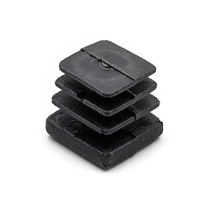 INTERNAL PLUGS 20X20 8 PCS. X-IT - Други<<<Обков<<<Инструменти и железария<<<Praktiker&&&Други<<<Обков<<<Мебели и