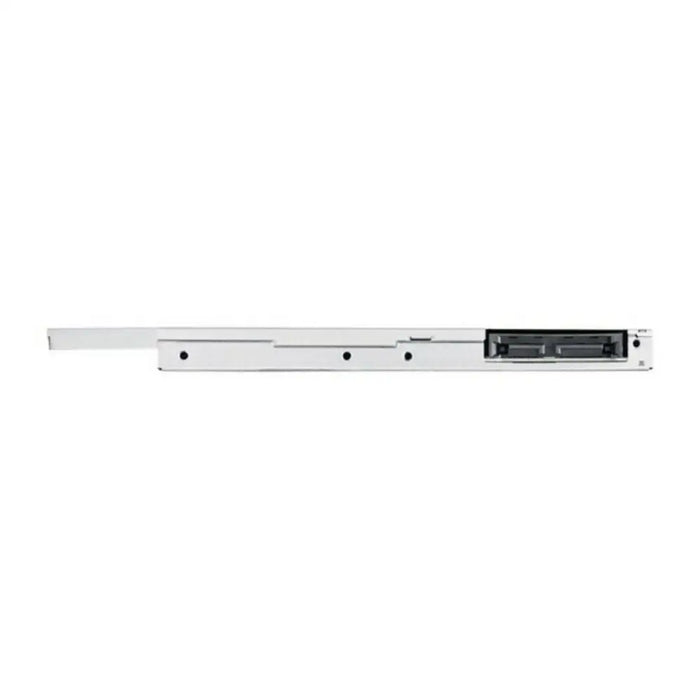 Internal Recorder Asus SDRW-08U1MT SATA - Електроника Телевизори<<<Компютри| Електроника<<<BigBuy&&&DVD / Blu-Ray