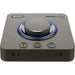 Internal Sound Card Creative Technology 70SB181500000 - Компютър Мрежи и компоненти<<<Компютри|