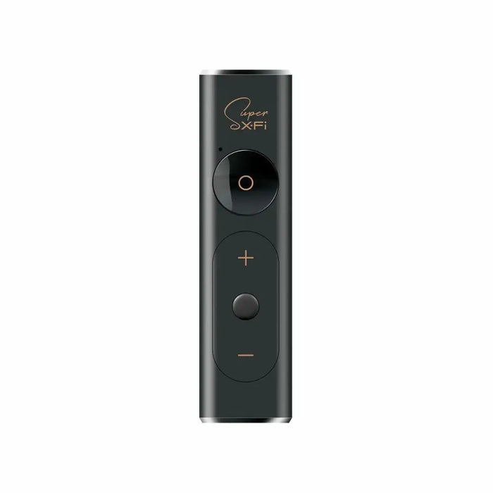 Internal Sound Card Creative Technology 70ZZ009000003 Black - Електроника Телефони и таблети<<<Компютри|