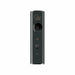 Internal Sound Card Creative Technology 70ZZ009000003 Black - Електроника Телефони и таблети<<<Компютри|