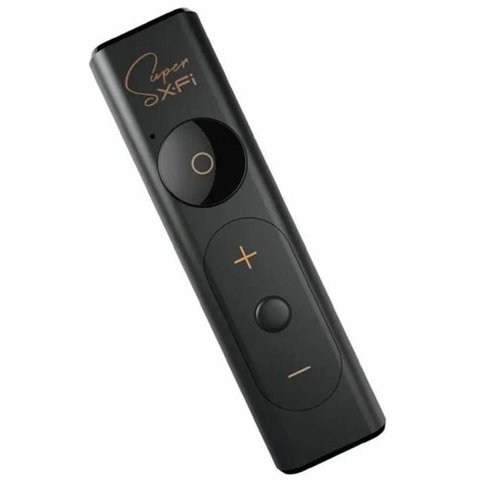 Internal Sound Card Creative Technology 70ZZ009000003 Black - Електроника Телефони и таблети<<<Компютри|