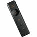 Internal Sound Card Creative Technology 70ZZ009000003 Black - Електроника Телефони и таблети<<<Компютри|