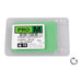 INTERNAL WASHER F10 8 PCS. PRO M A - Болтове и гайки<<<Винтове и болтови съединения<<<Инструменти и