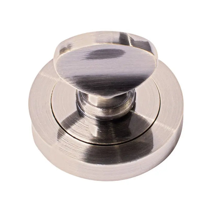 INTESA LUCKY DOOR HANDLE - Обков за врати<<<Обков<<<Мебели и интериор<<<Praktiker&&&Обков за врати<<<Врати и